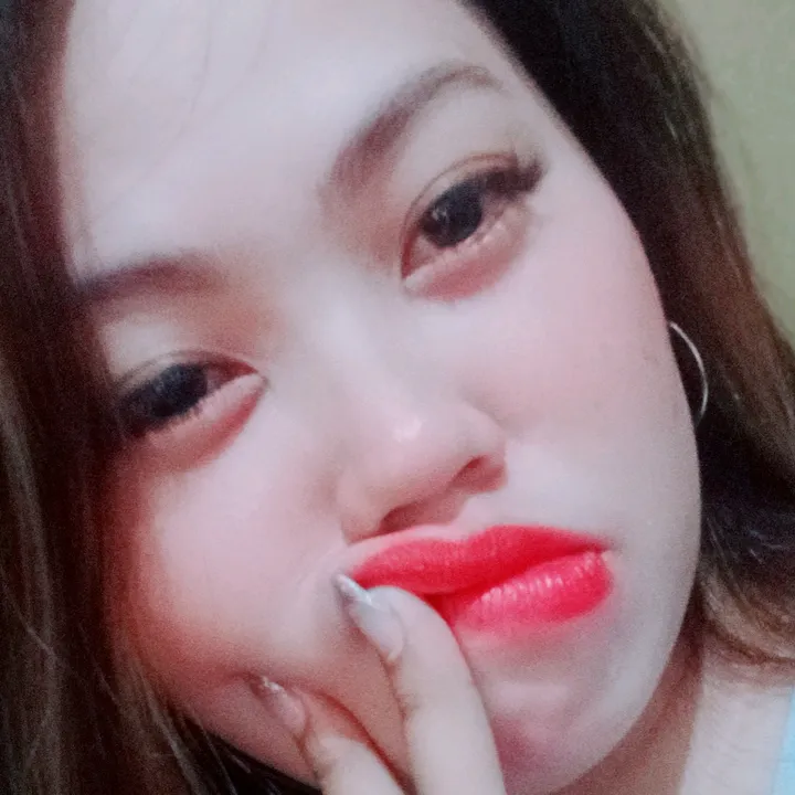 maineamora8