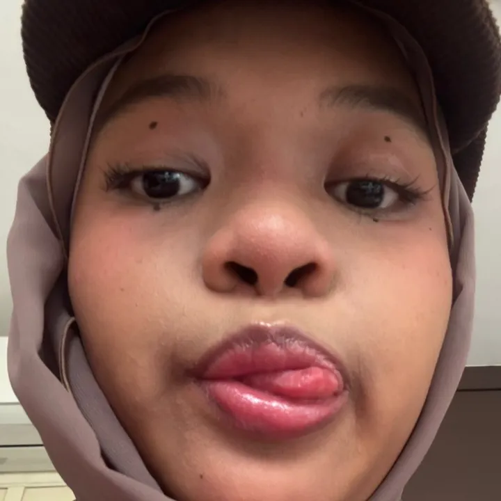 @kinderbuenoyumz