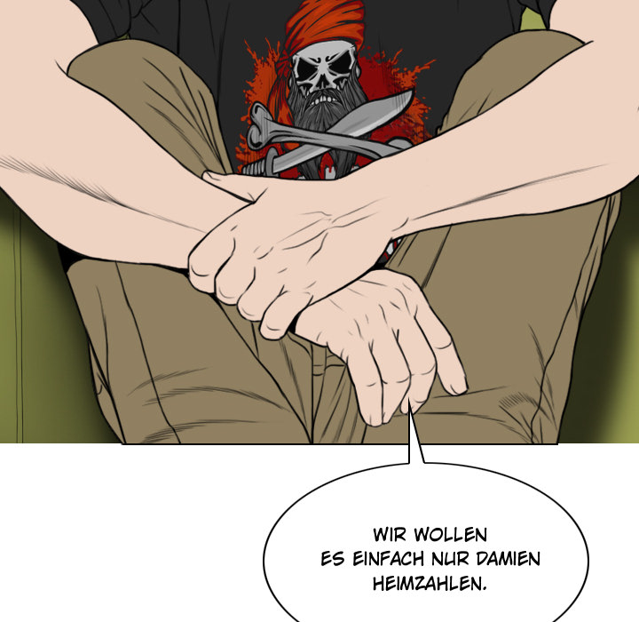 Sahnetörtchen - episode 41 - 106