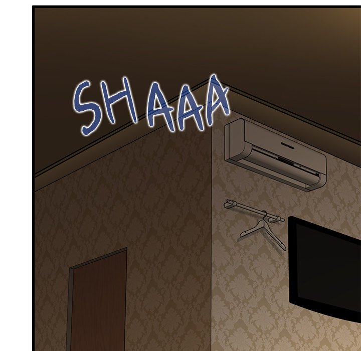 Snapping into Love - episode 17 - 32