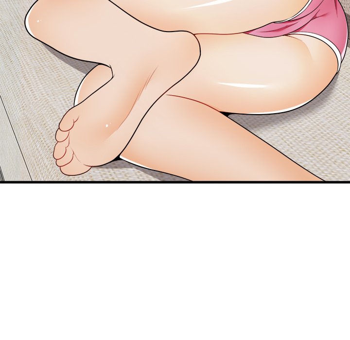 Body Swap - episode 21 - 21