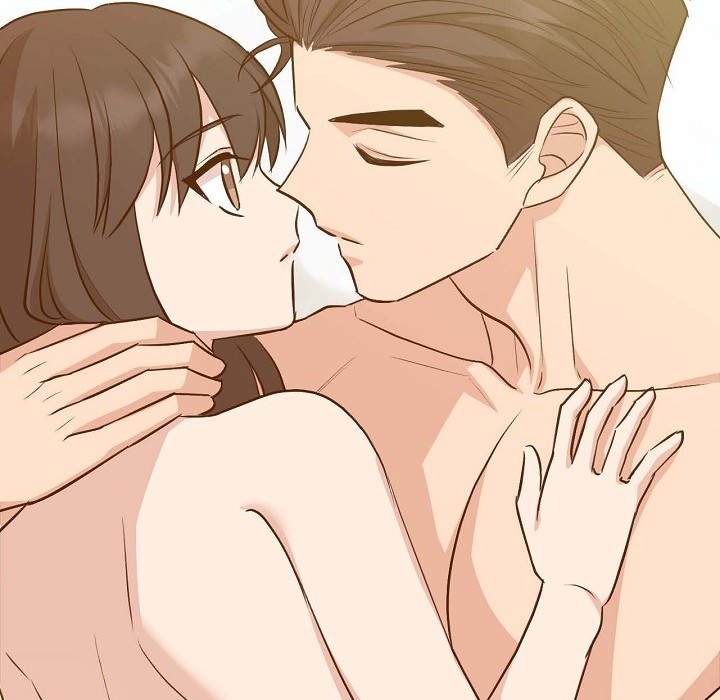 Obscene Contract - episode 31 - 105
