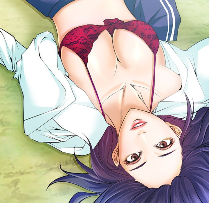 Dating Contract - episode 58 - 9