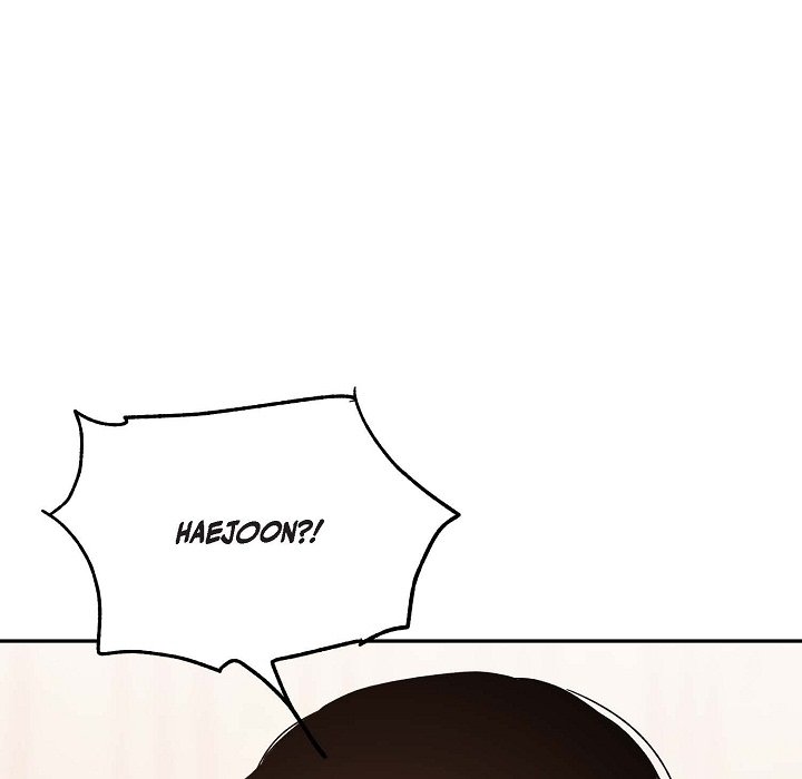 The Odds of This Love - episode 20 - 57