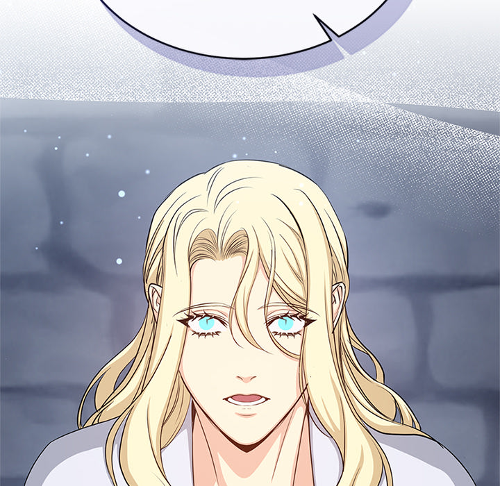 Blutmond - episode 39 - 49