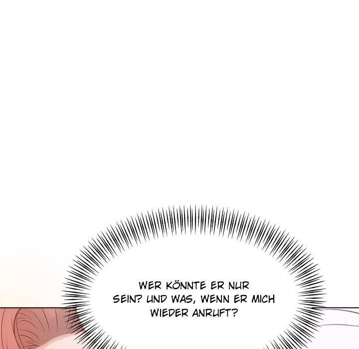Verbotene Frucht - episode 17 - 18