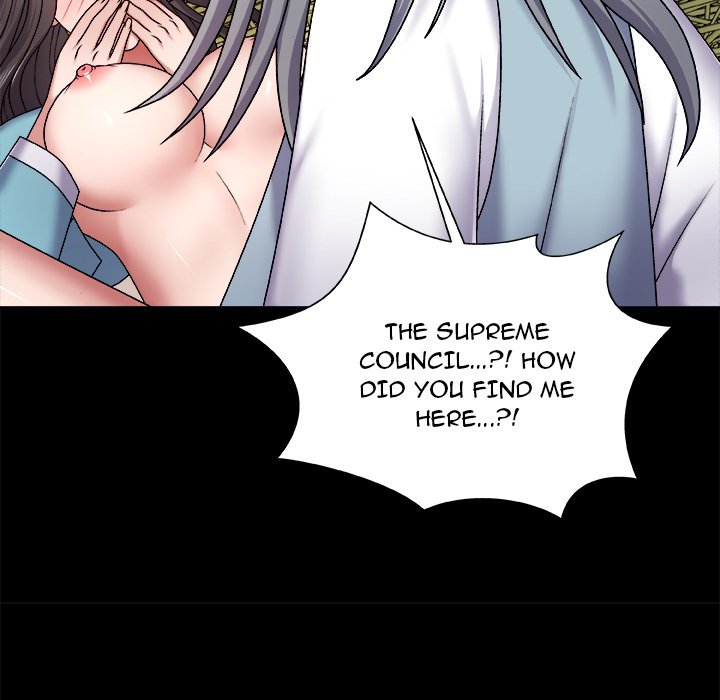 Spirit Possession - episode 2 - 140
