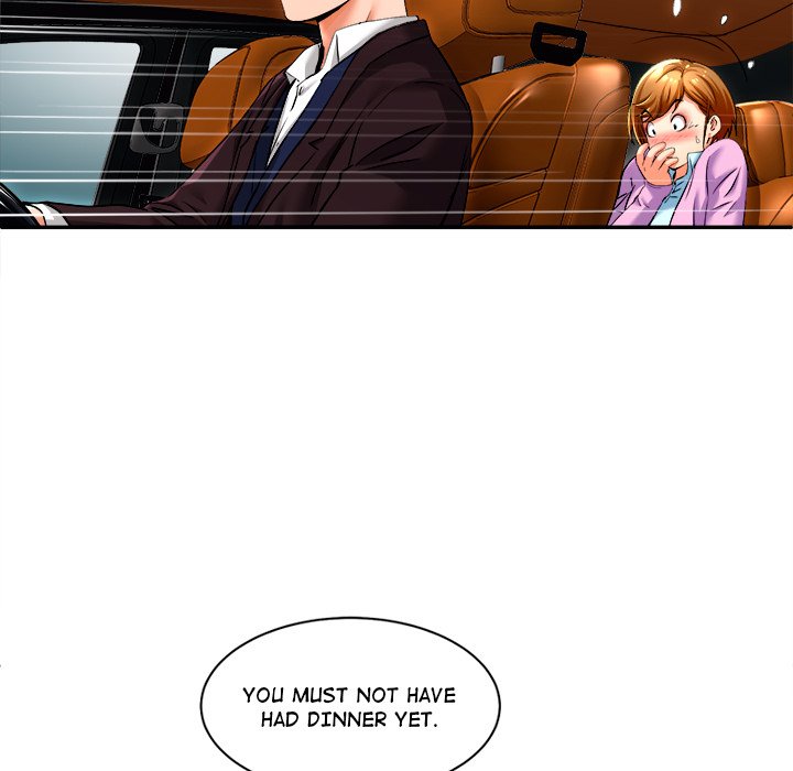 The Fifteenth Man - episode 3 - 141