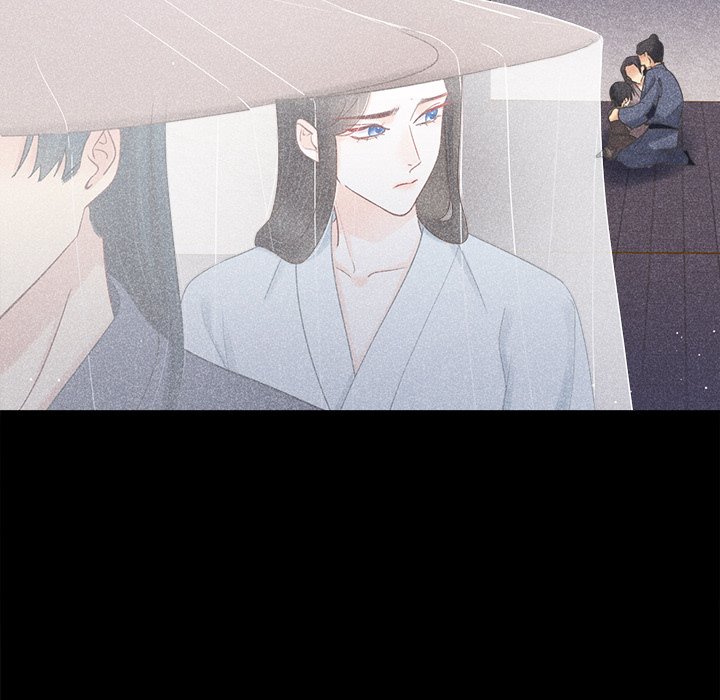 Let Me Be Your Flower - episode 13 - 54