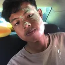 @pubpab_01