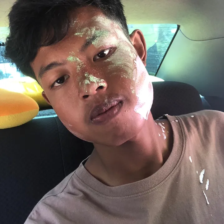 @pubpab_01