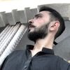 wesal_khann