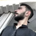 @wesal_khann