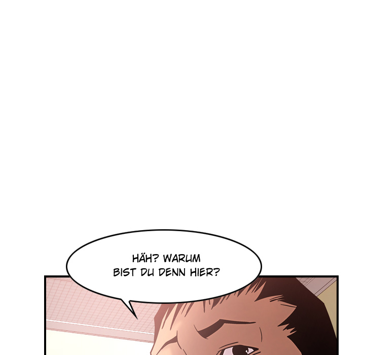 Der Manager - episode 22 - 128