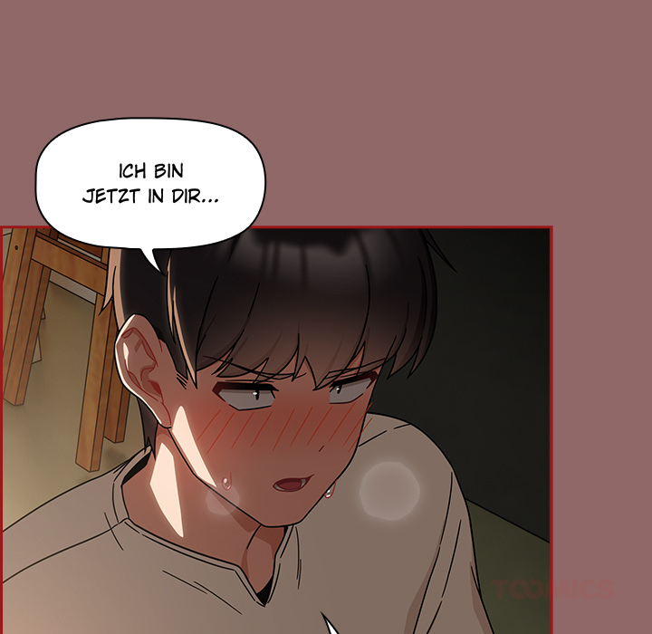 #Follow Me - episode 29 - 122