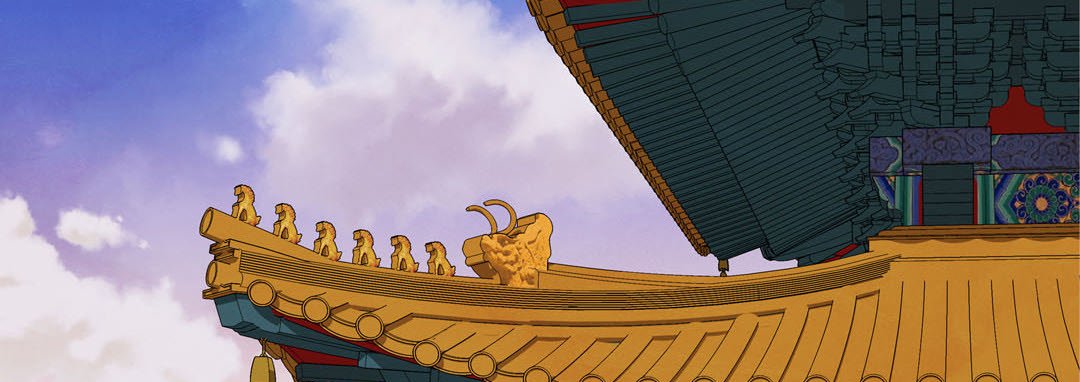 The Palace of Bardo - episode 6 - 157