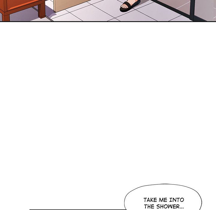 Wait, I'm a Married Woman! - episode 22 - 83