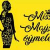 missmaysaoymeler