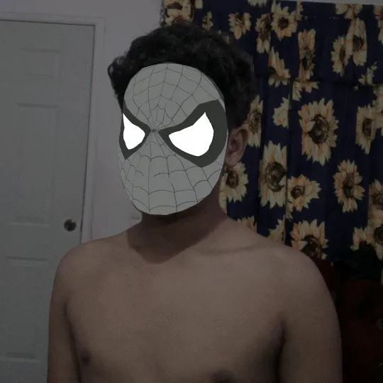 calebhdz50