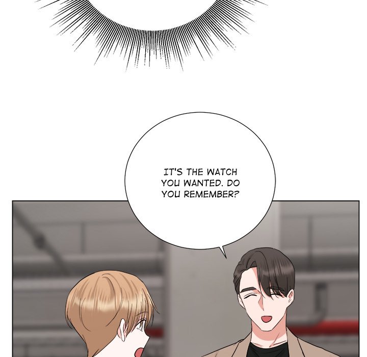 Secrets Between the Sheets [non-adult] - episode 16 - 44