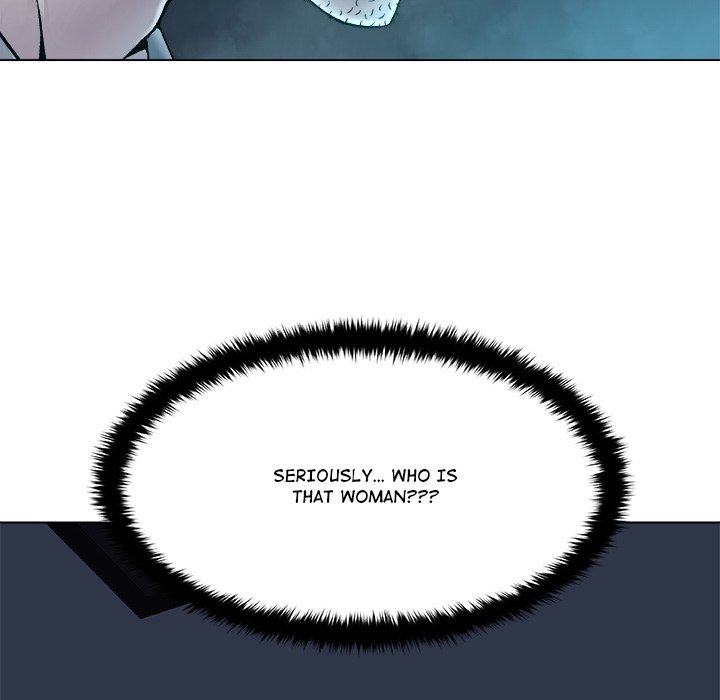 Unfinished Business - episode 3 - 11
