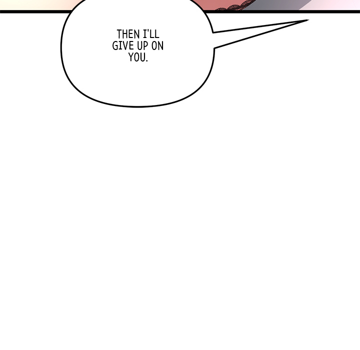 My First and Last - episode 18 - 46