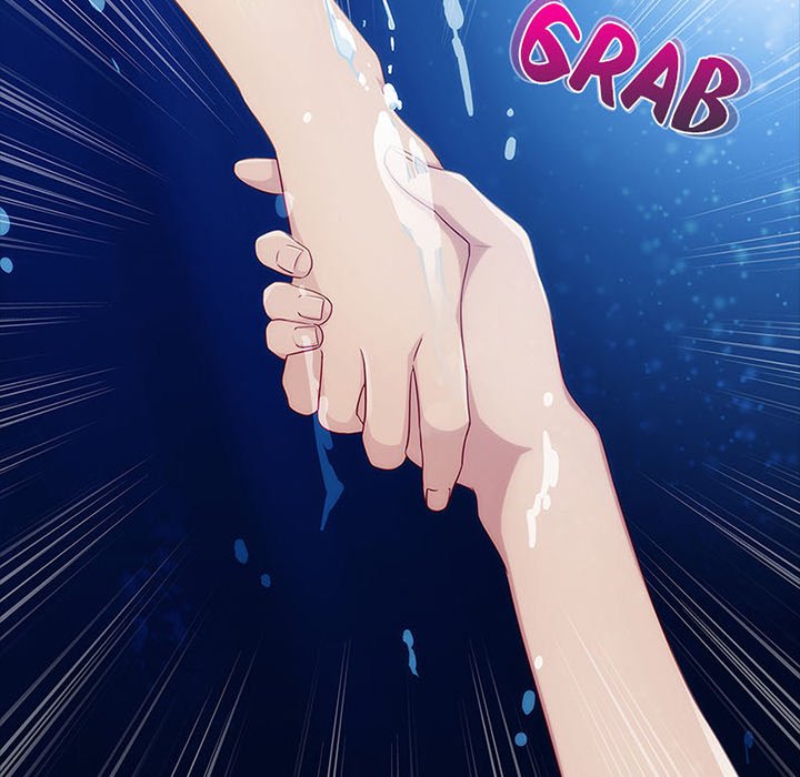 Lady Garden - episode 45 - 51