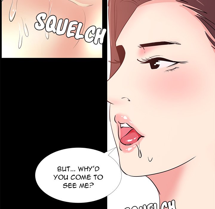 Girls' Only - episode 30 - 11