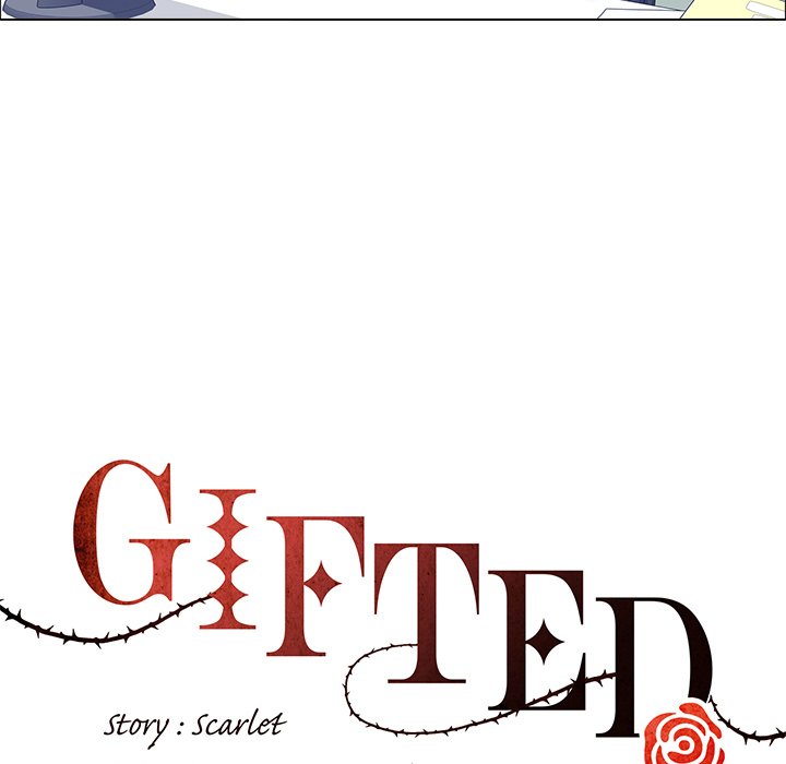 Gifted - episode 19 - 16
