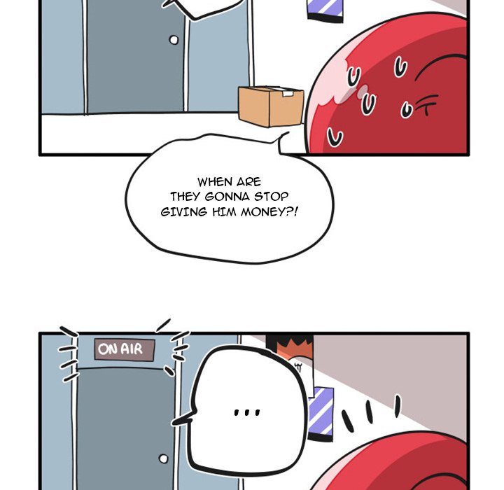 The Amazing Siblings - episode 97 - 22
