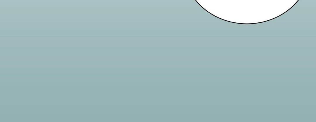 Kollision - episode 23 - 55