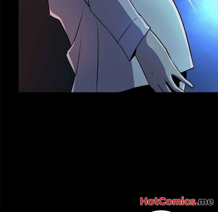 The Chronicle of Seven - episode 21 - 35