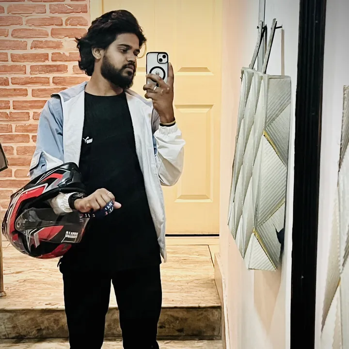 rahulshauji