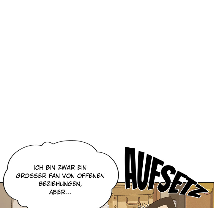 Ein Mann für Alle - episode 28 - 45