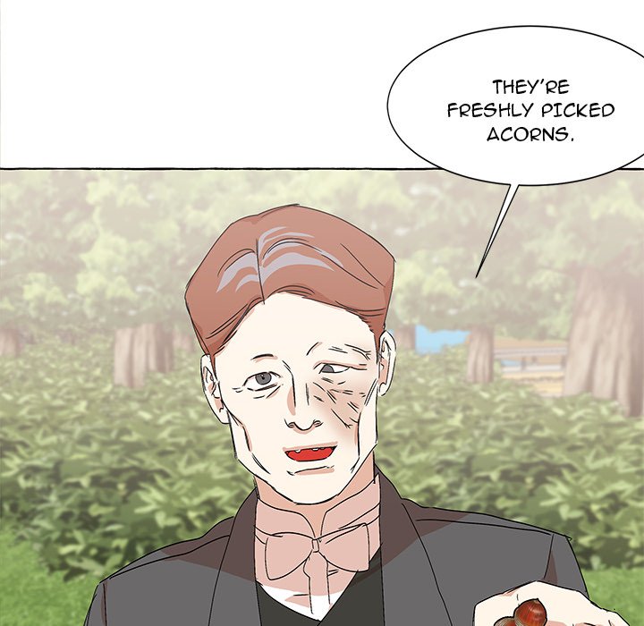 New Life, New Me - episode 54 - 30