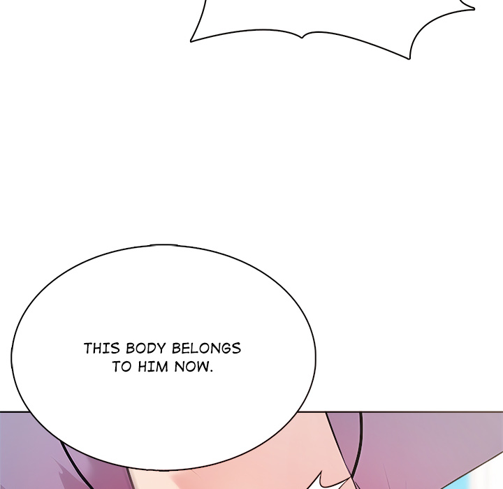 Divine Obsession - episode 4 - 105