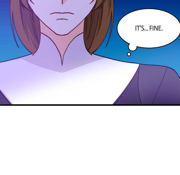 Bring the Love - episode 119 - 23