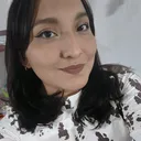 @veronica_baas