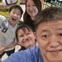 @mighty23joetan