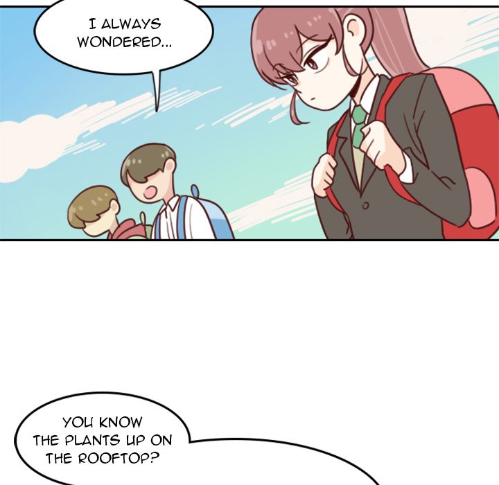 Hidden From The Light - episode 6 - 42