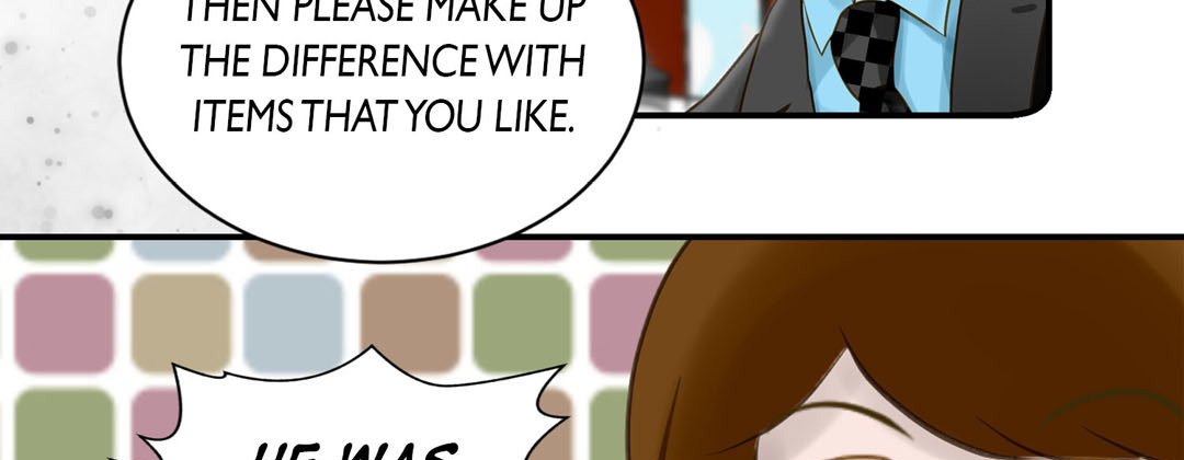 Living with The Wizard - episode 58 - 170