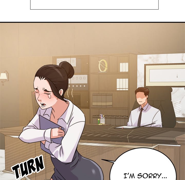 New Flavors - episode 1 - 13