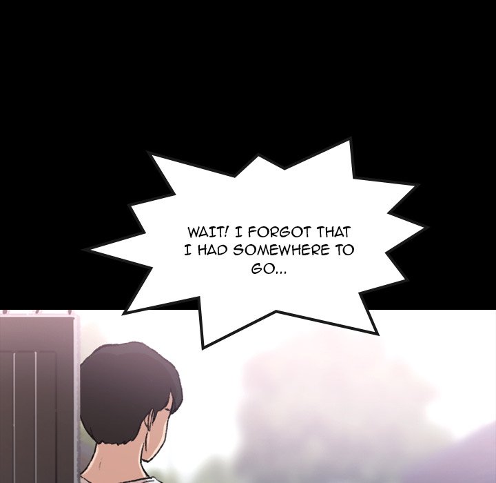 Secret Neighbors - episode 4 - 70