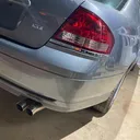 @adam.250