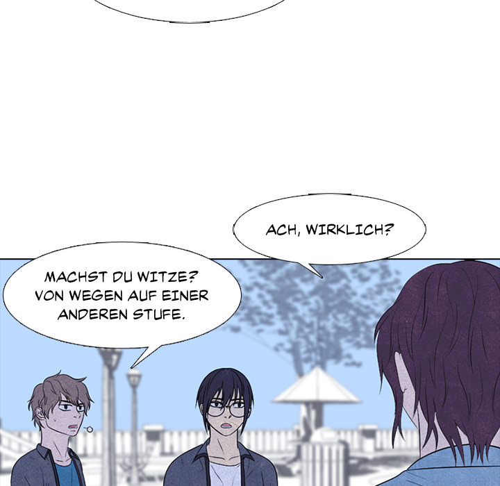 Teufel der Oberstufe - episode 278 - 18