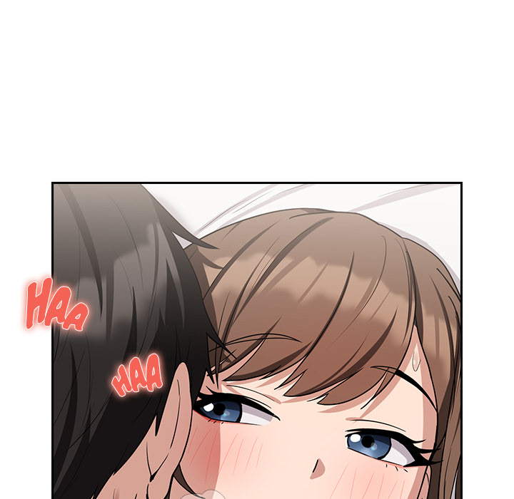 Dating After Work - episode 23 - 81