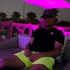 zakariamohamedelo