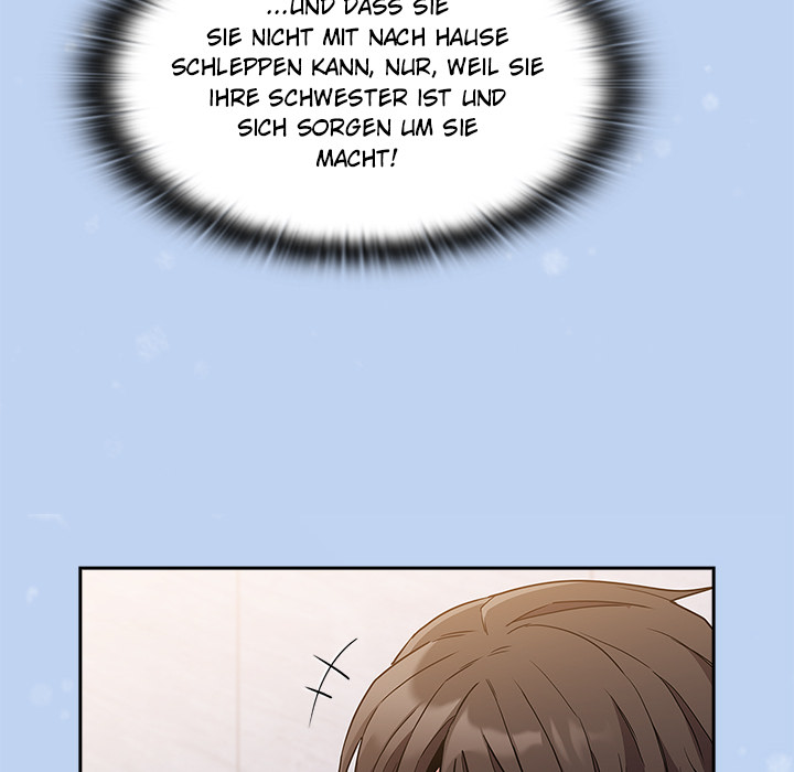 Der Weg zum Altar - episode 51 - 105