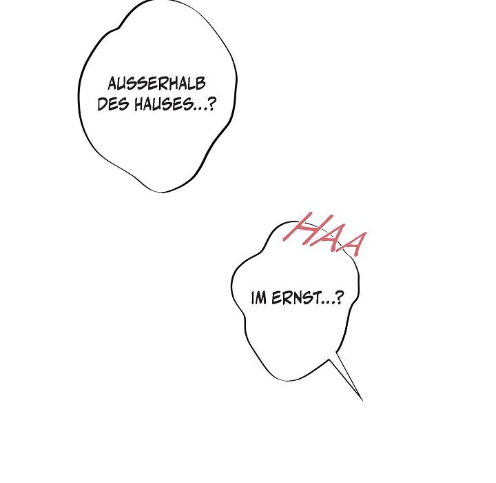 Kein Ausweg - episode 58 - 15