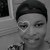 .bolu51